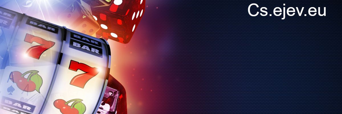 cs.ejev.eu